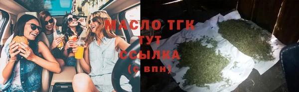 твердый Аркадак