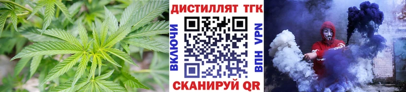что такое наркотик  Усть-Катав  ОМГ ОМГ ссылка  Дистиллят ТГК концентрат 